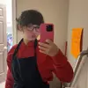 emmizlla_