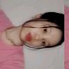 wullanzz2112
