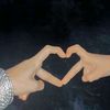 user569616002093