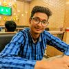 mughislatif