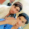 waseem99820
