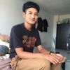 chirawat_nualkhao