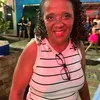 user489779434