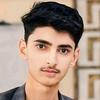 hasnainkhan4047