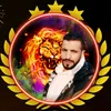 abdo.rajawi737