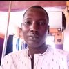 yusufalhassan35
