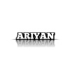 ariyan hassan