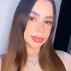 rafanunesv