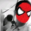 xyrous_codm_ultra7