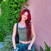 jenaissaintt_
