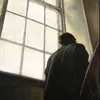 ii2_2n