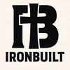 ironbuilt.feli