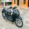 alfian.ramadan15