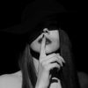 marina_marina_0304