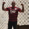 albinofilho5