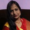 chandra.kala.thak