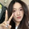 ma-myeow พี่สาวจินจิ 🐨
