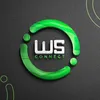 WS CONNECT