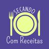 secandocomreceitas2