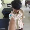 gilang.ramadhan909