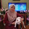 sitihawa6744