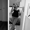 daanielabc_30