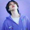 yeon_ji0711