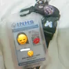 itxzmonikss