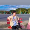 ye.yint.zaw842