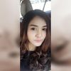noonam2591