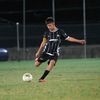userfutbol093
