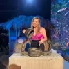 ivanamikova98