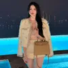thuytrang.120794