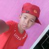 fensrealmadrid434