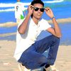 raashka_wil_qaran