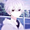 phoe.nyan862