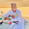 mojorhamzaalmustafa