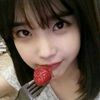 lovemichaeyoung