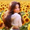 Bāf@tēē🌻🥵