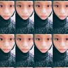 realme.realme3430