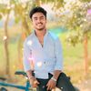 pramod.kumar.mukh2