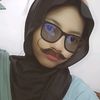 jdy4a_