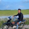 user2818193116720