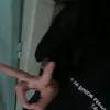 suzi2842