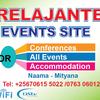 relajanteeventssite