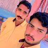 ikrammahi10