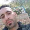user4881300051631