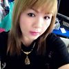 jirachaya789
