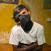 havoc_nithan_19