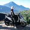 kzr_pusing1